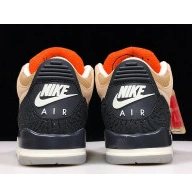 Air JTH Jordan Beige Bio AV6683-200 3 0709